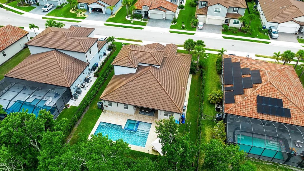 7336 Great Egret Boulevard, Sarasota, FL 34241 Photo