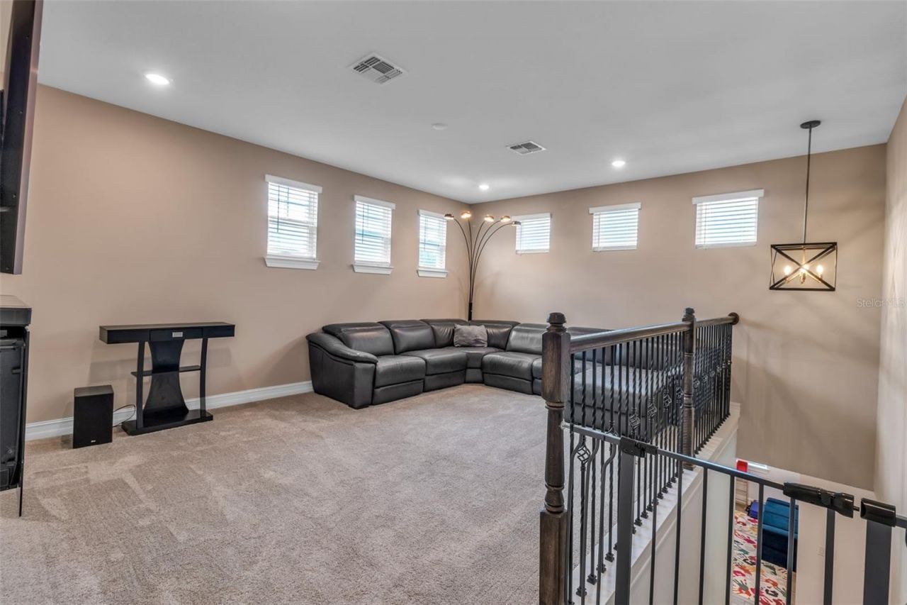 7336 Great Egret Boulevard, Sarasota, FL 34241 Photo