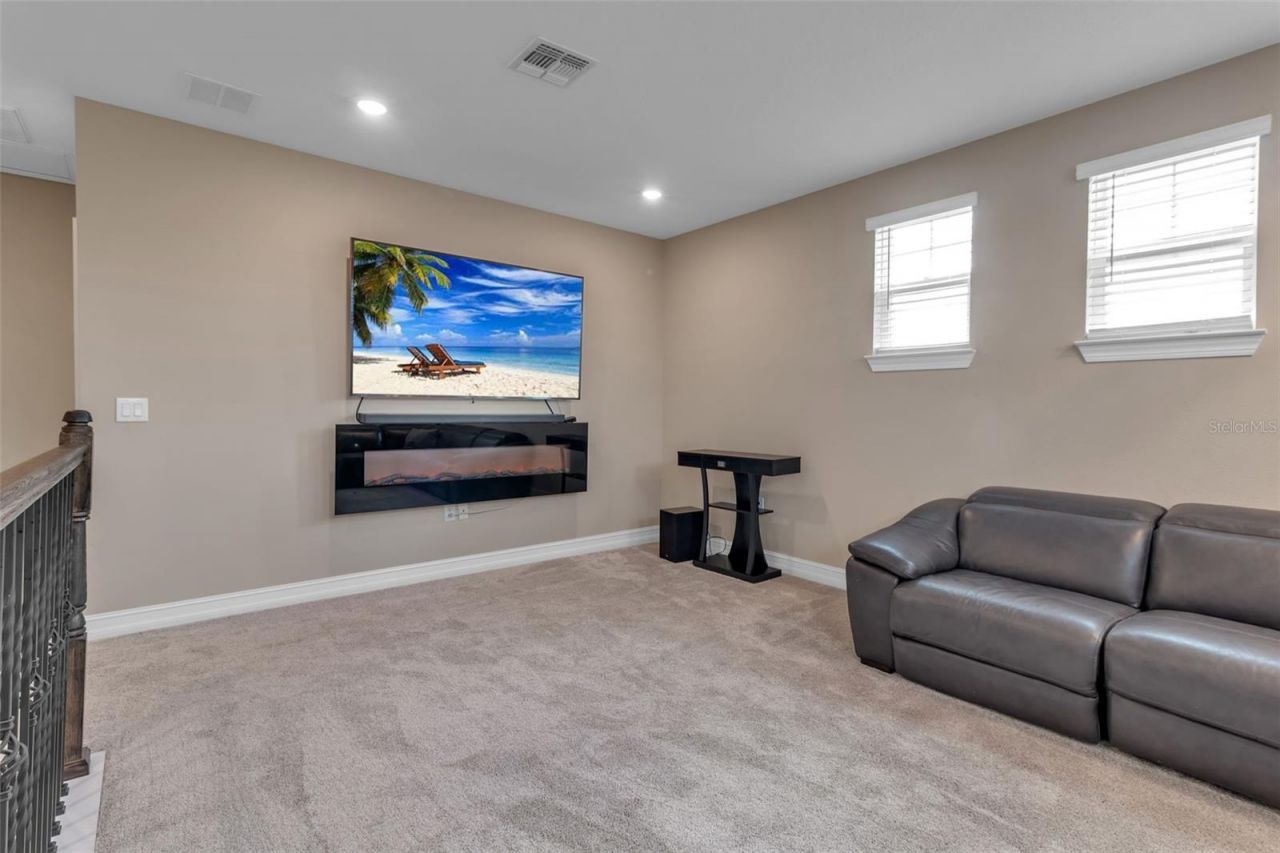 7336 Great Egret Boulevard, Sarasota, FL 34241 Photo