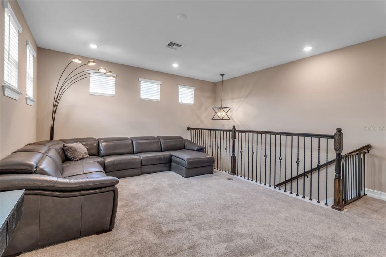 7336 Great Egret Boulevard, Sarasota, FL 34241 Photo