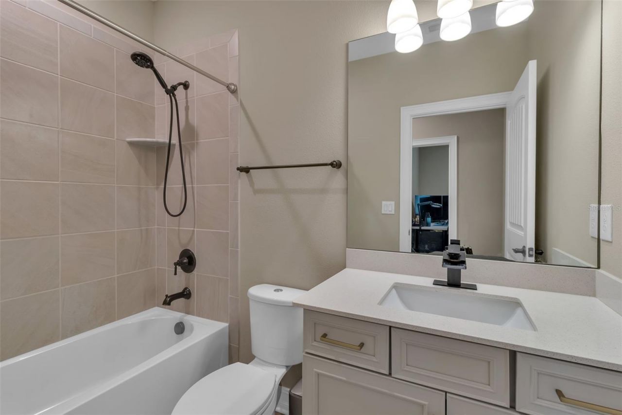 7336 Great Egret Boulevard, Sarasota, FL 34241 Photo