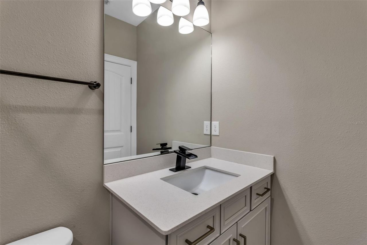 7336 Great Egret Boulevard, Sarasota, FL 34241 Photo