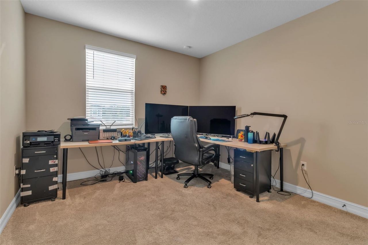 7336 Great Egret Boulevard, Sarasota, FL 34241 Photo