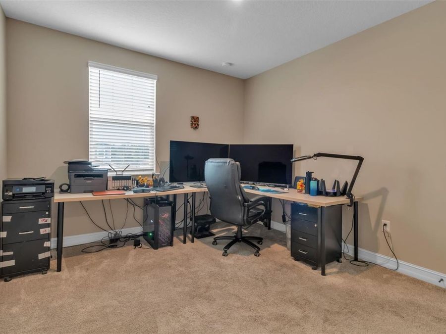 Property Image 46