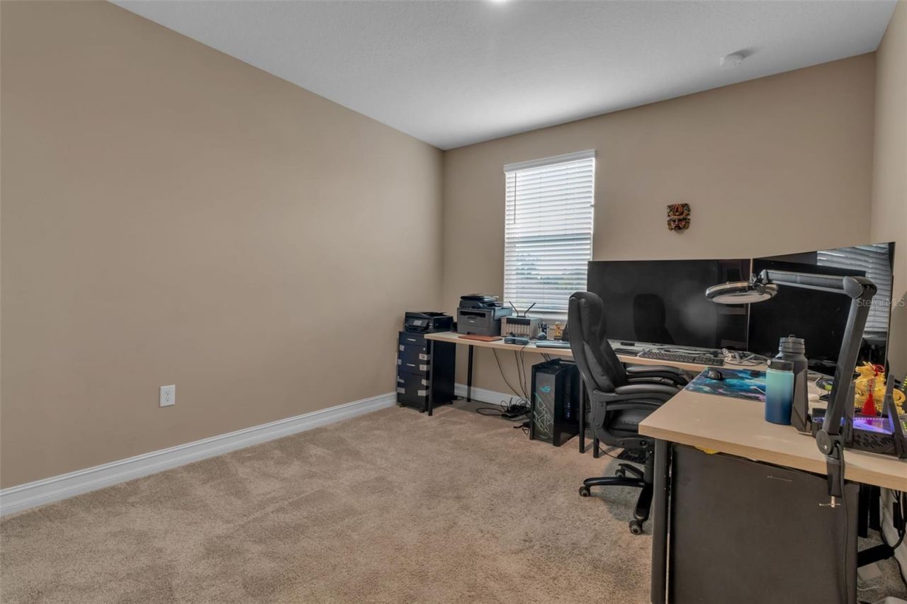 7336 Great Egret Boulevard, Sarasota, FL 34241 Photo