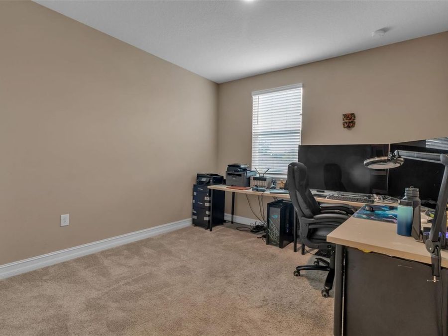 Property Image 47