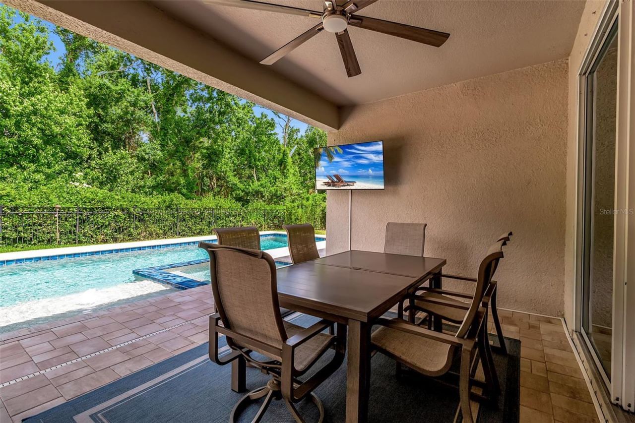 7336 Great Egret Boulevard, Sarasota, FL 34241 Photo