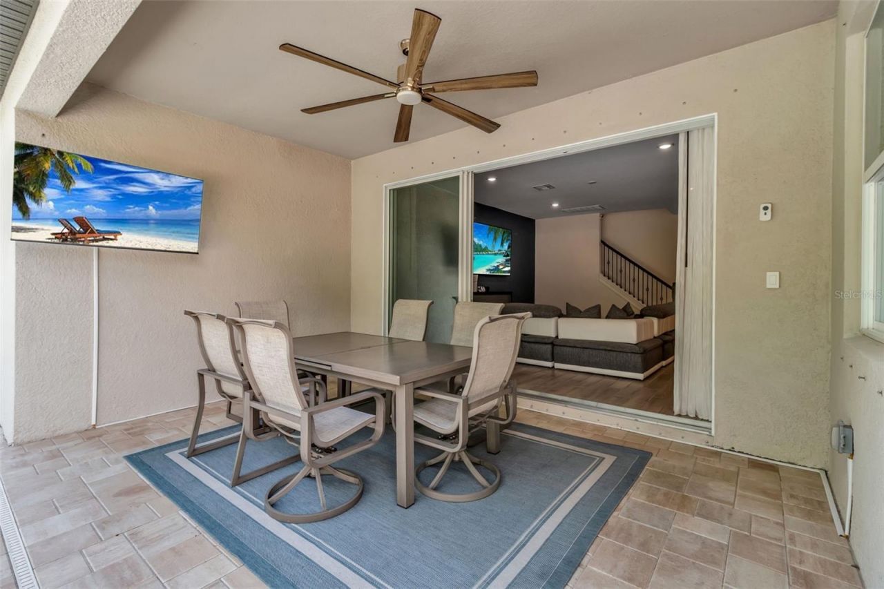 7336 Great Egret Boulevard, Sarasota, FL 34241 Photo