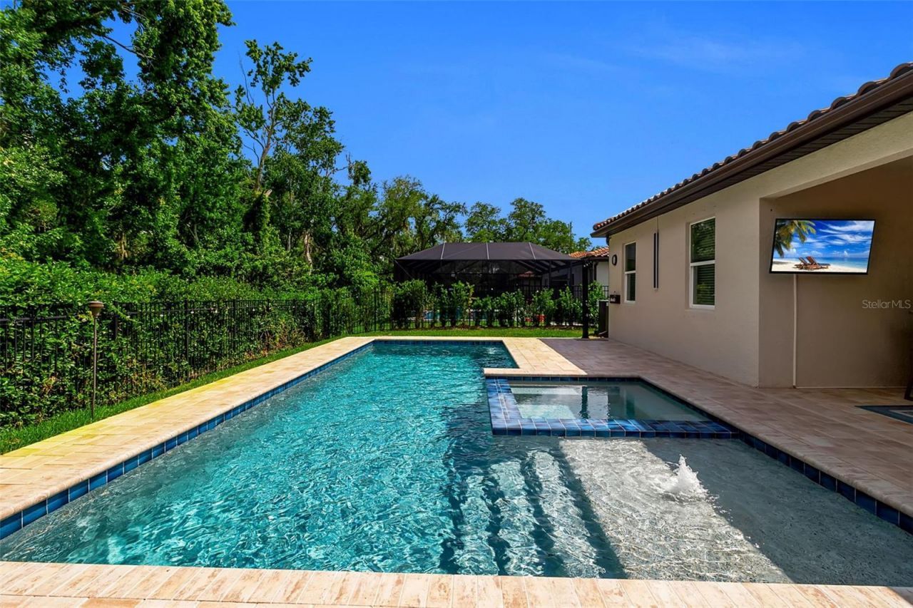 7336 Great Egret Boulevard, Sarasota, FL 34241 Photo