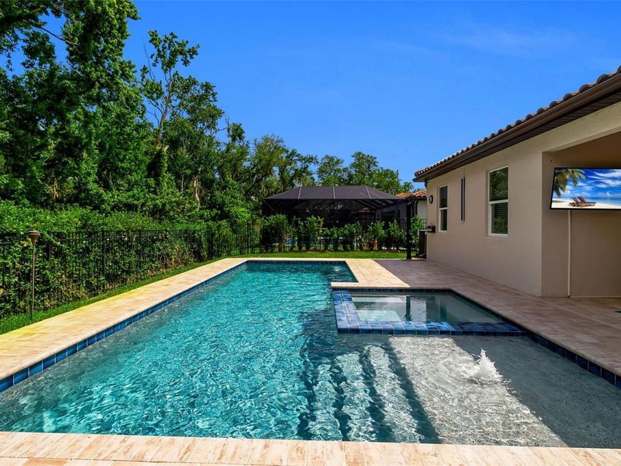 Property Image 50