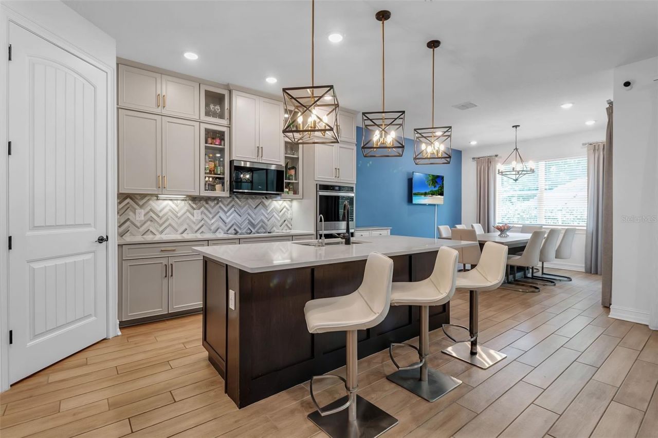 7336 Great Egret Boulevard, Sarasota, FL 34241 Photo