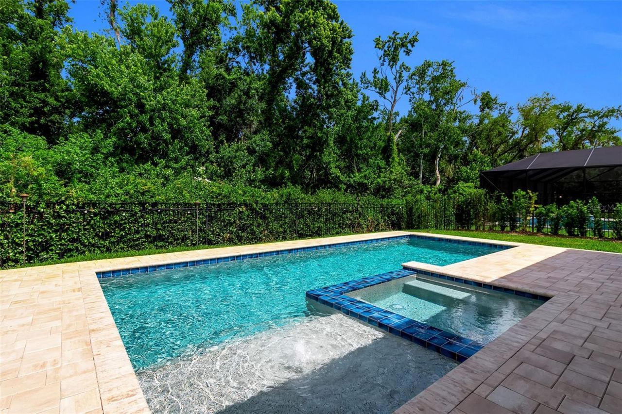 7336 Great Egret Boulevard, Sarasota, FL 34241 Photo