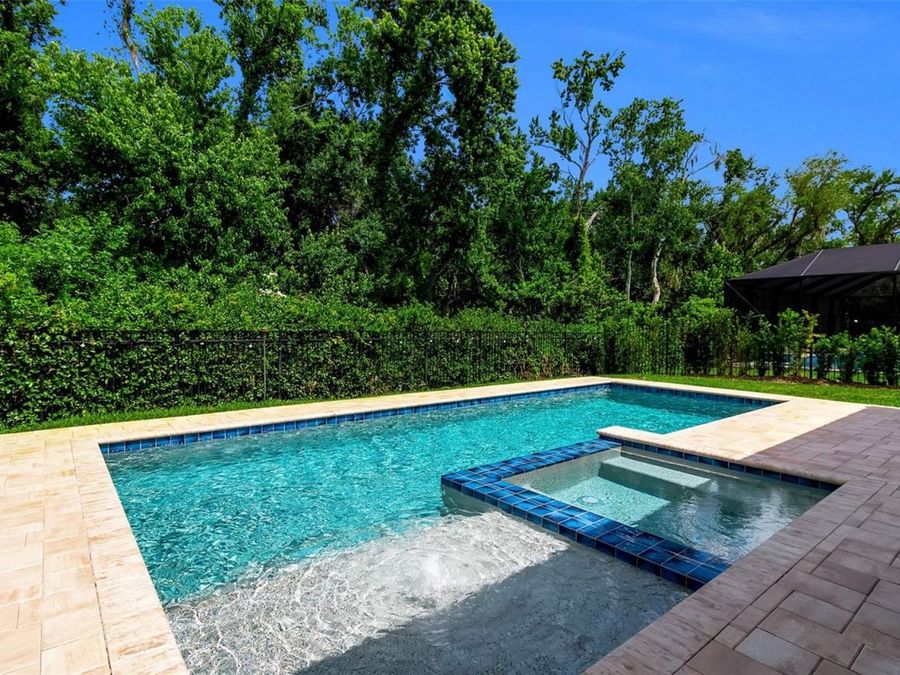Property Image 51