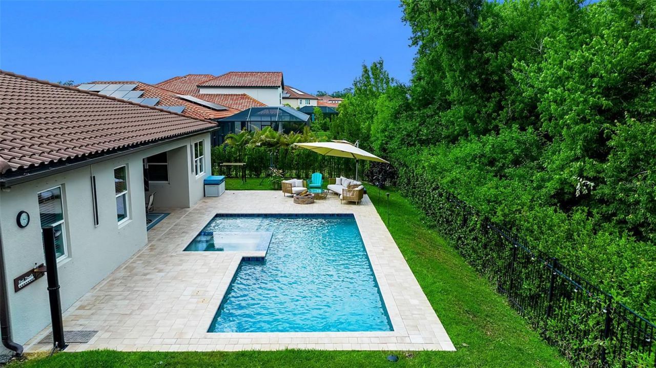 7336 Great Egret Boulevard, Sarasota, FL 34241 Photo