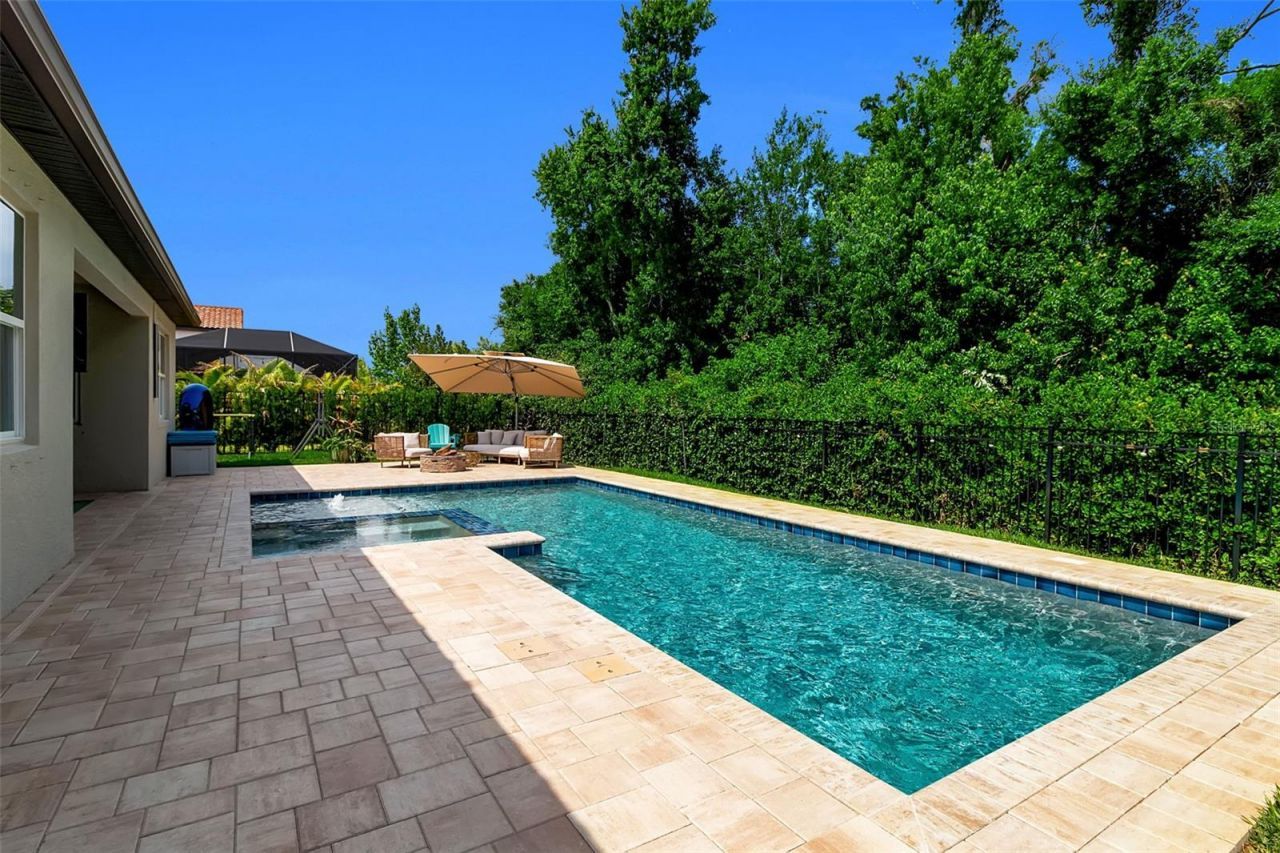 7336 Great Egret Boulevard, Sarasota, FL 34241 Photo