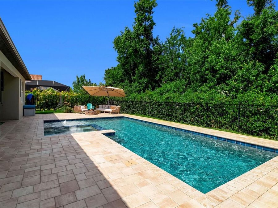 Property Image 54