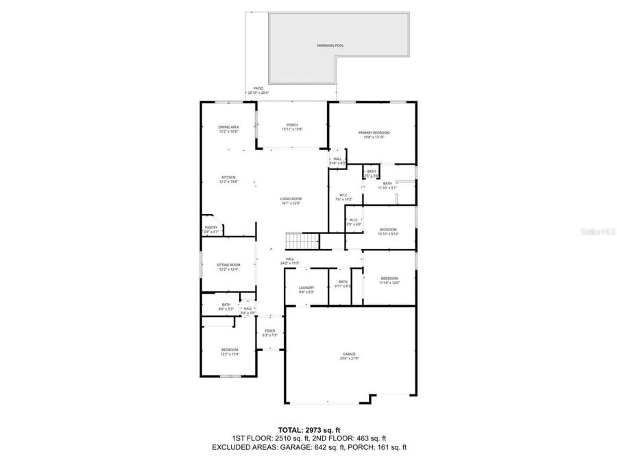 Property Image 55
