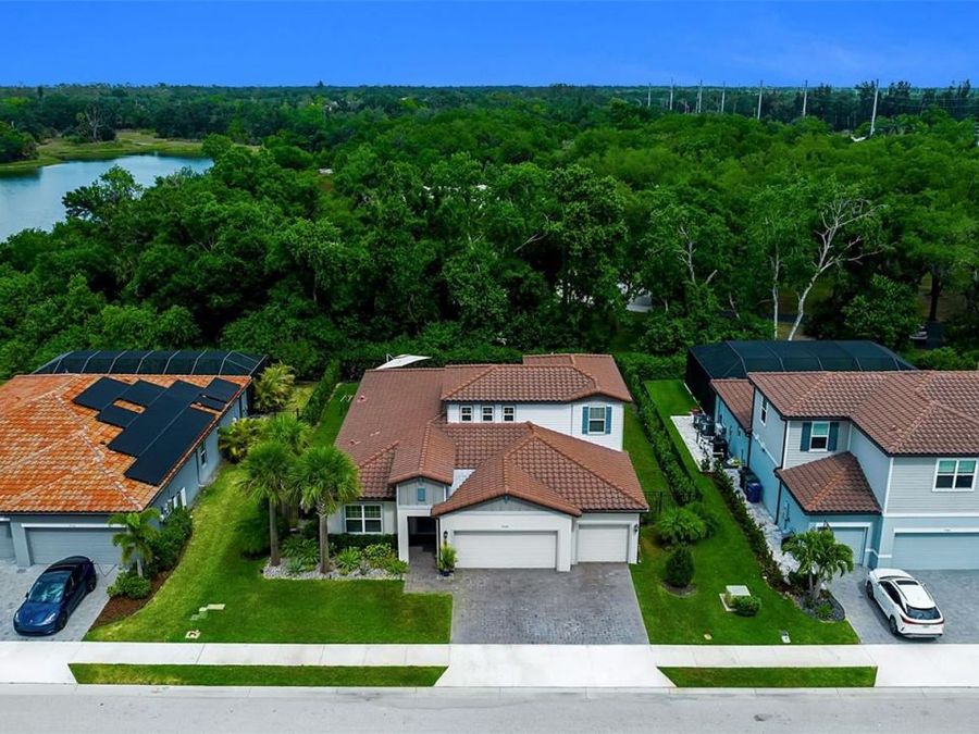 Property Image 57