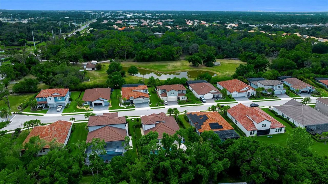 7336 Great Egret Boulevard, Sarasota, FL 34241 Photo