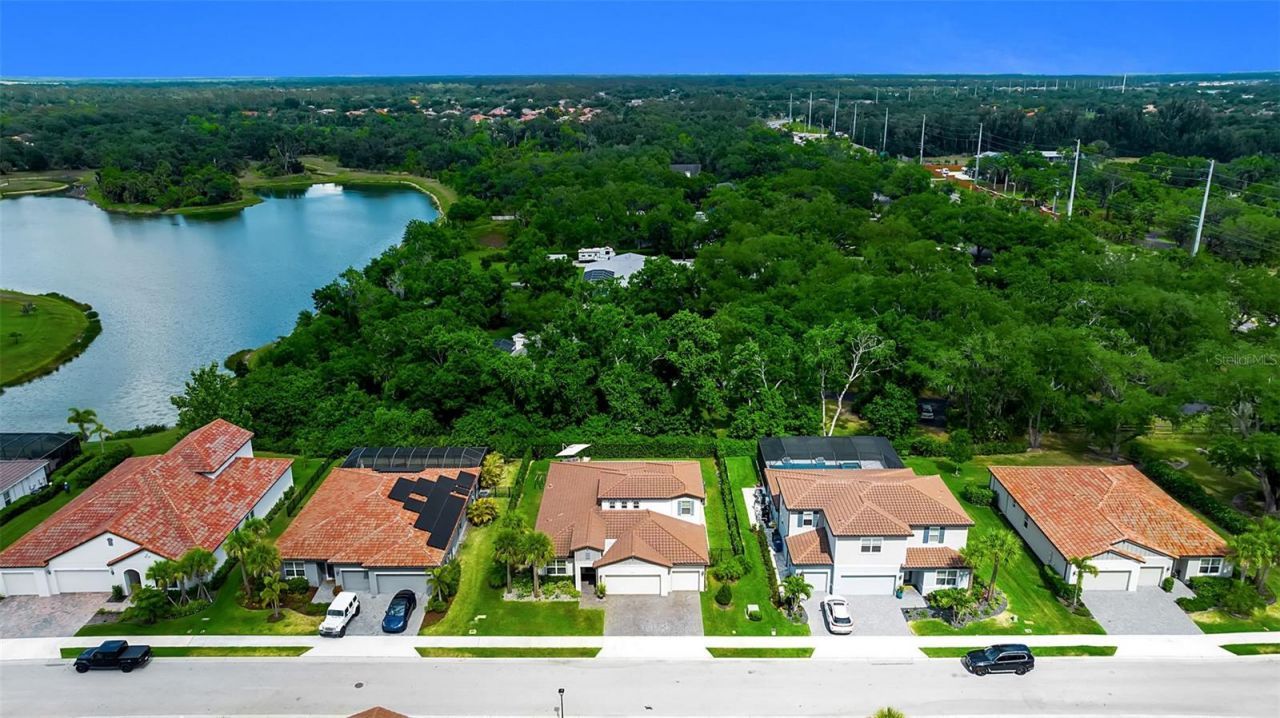 7336 Great Egret Boulevard, Sarasota, FL 34241 Photo