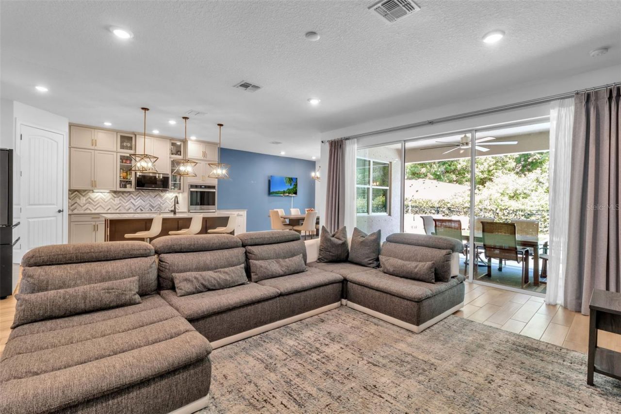 7336 Great Egret Boulevard, Sarasota, FL 34241 Photo