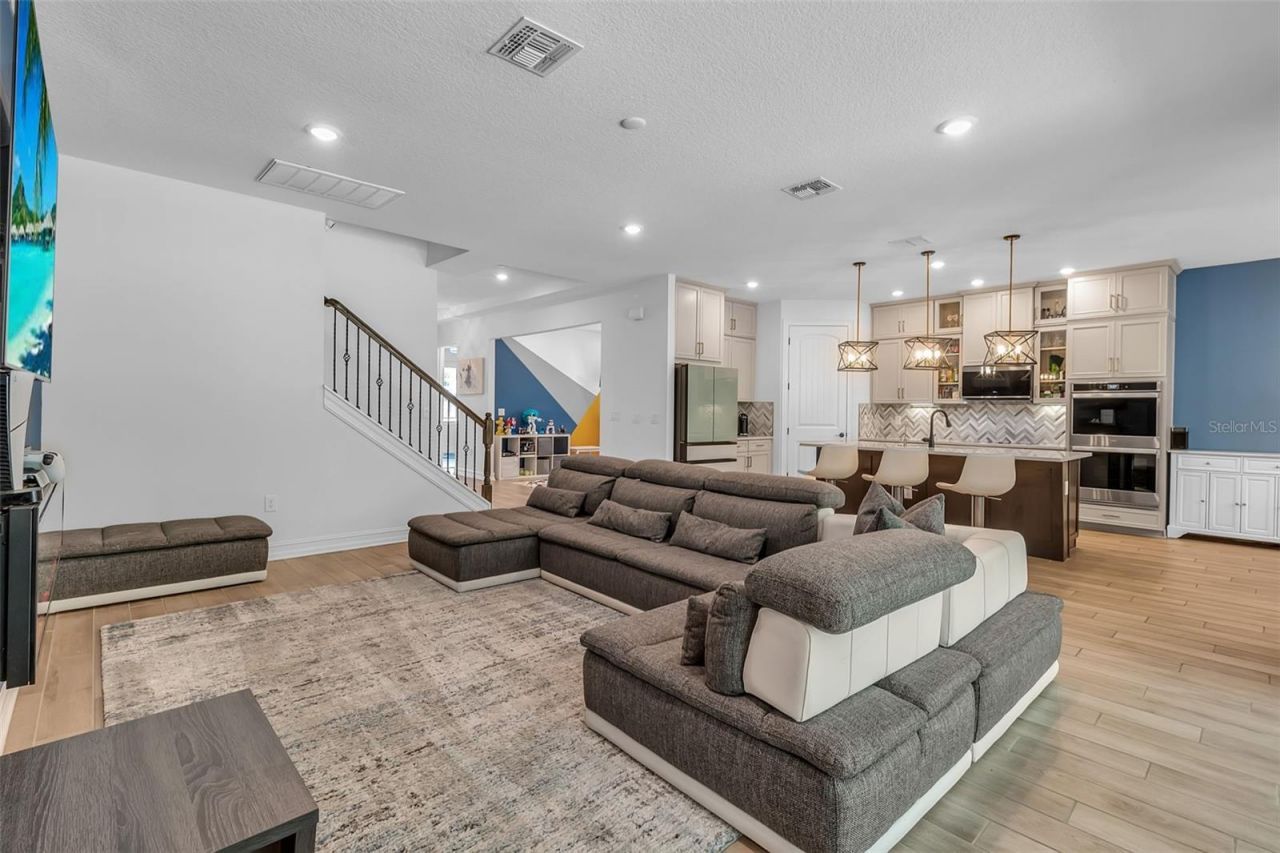 7336 Great Egret Boulevard, Sarasota, FL 34241 Photo