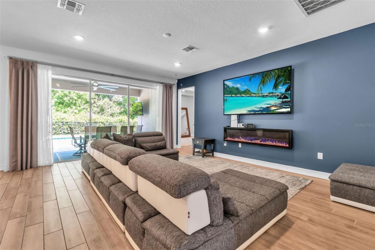 7336 Great Egret Boulevard, Sarasota, FL 34241 Photo