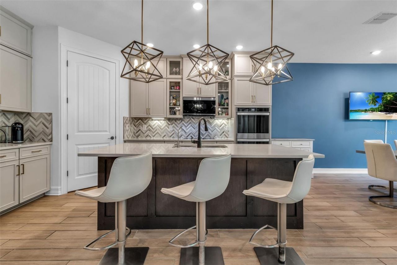7336 Great Egret Boulevard, Sarasota, FL 34241 Photo