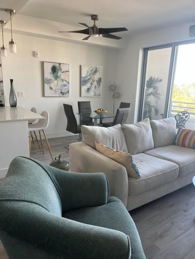 1703 N Tamiami Trail, Unit B504, Sarasota, FL 34234 Photo