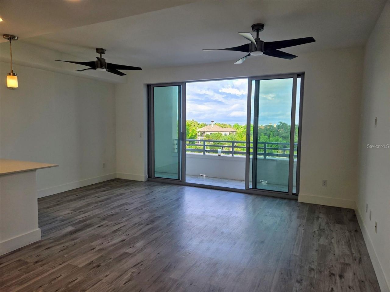1703 N Tamiami Trail, Unit B504, Sarasota, FL 34234 Photo