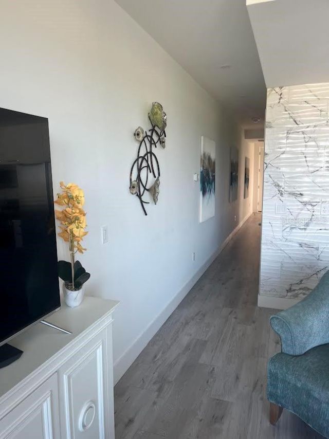 1703 N Tamiami Trail, Unit B504, Sarasota, FL 34234 Photo