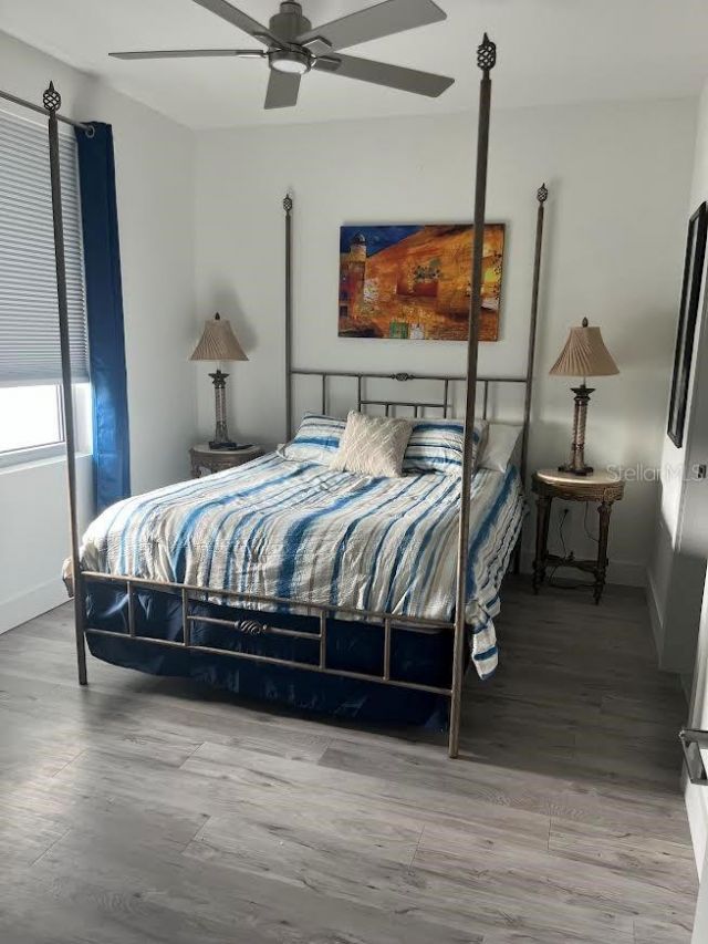 1703 N Tamiami Trail, Unit B504, Sarasota, FL 34234 Photo