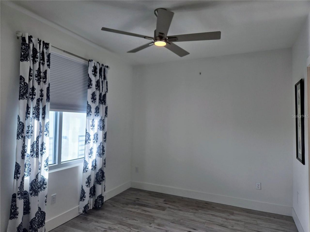 1703 N Tamiami Trail, Unit B504, Sarasota, FL 34234 Photo