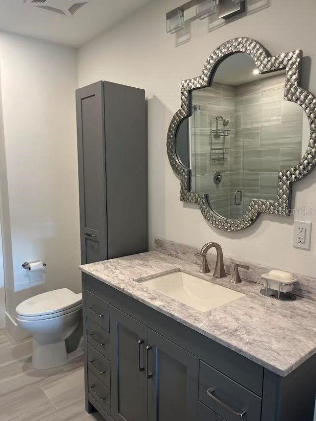 1703 N Tamiami Trail, Unit B504, Sarasota, FL 34234 Photo