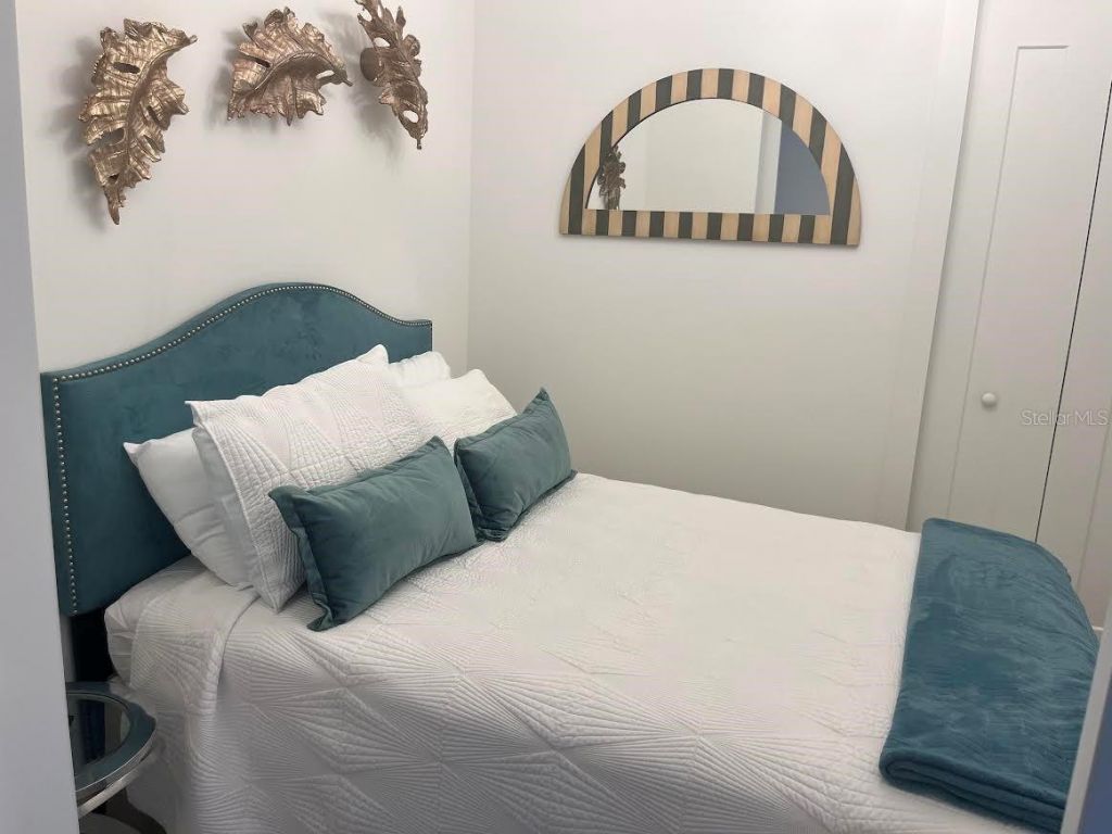 1703 N Tamiami Trail, Unit B504, Sarasota, FL 34234 Photo