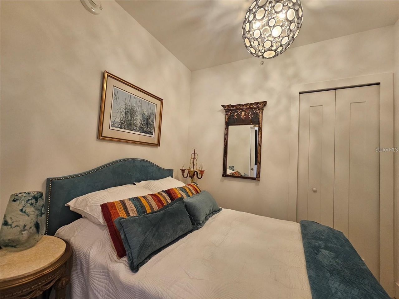 1703 N Tamiami Trail, Unit B504, Sarasota, FL 34234 Photo