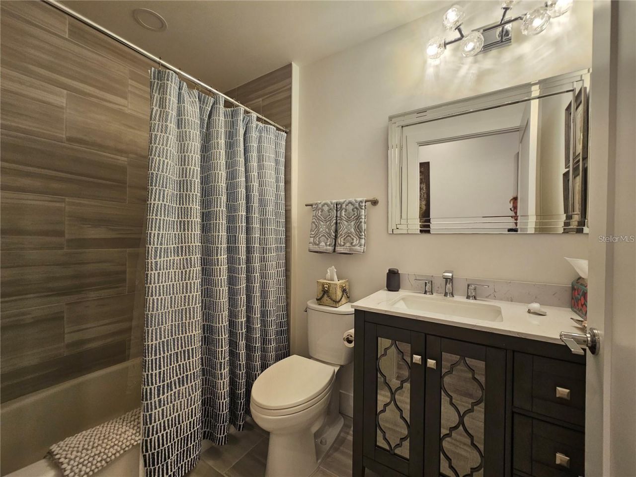 1703 N Tamiami Trail, Unit B504, Sarasota, FL 34234 Photo