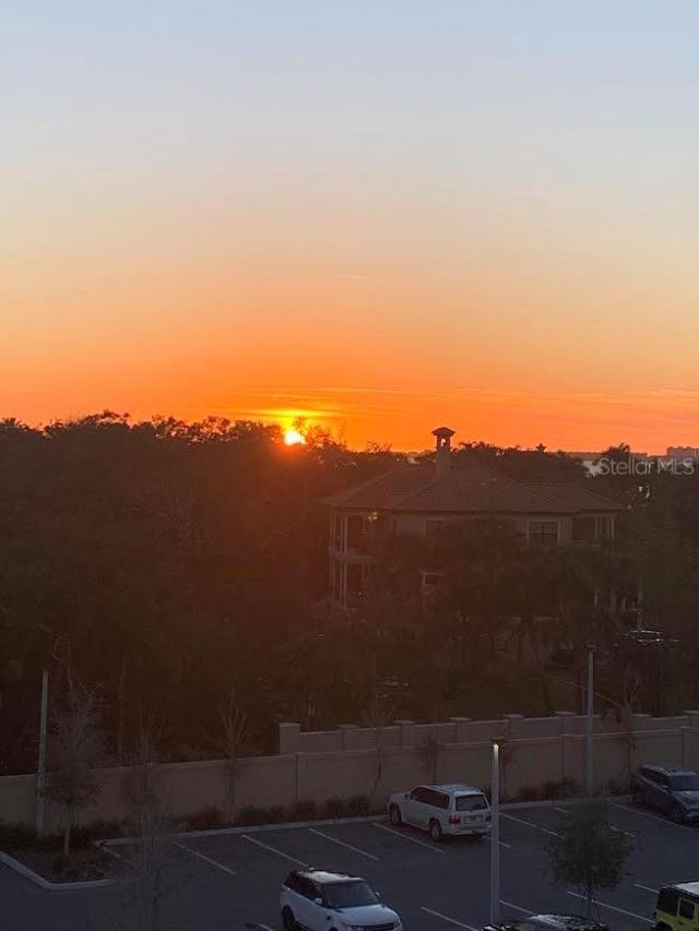 1703 N Tamiami Trail, Unit B504, Sarasota, FL 34234 Photo