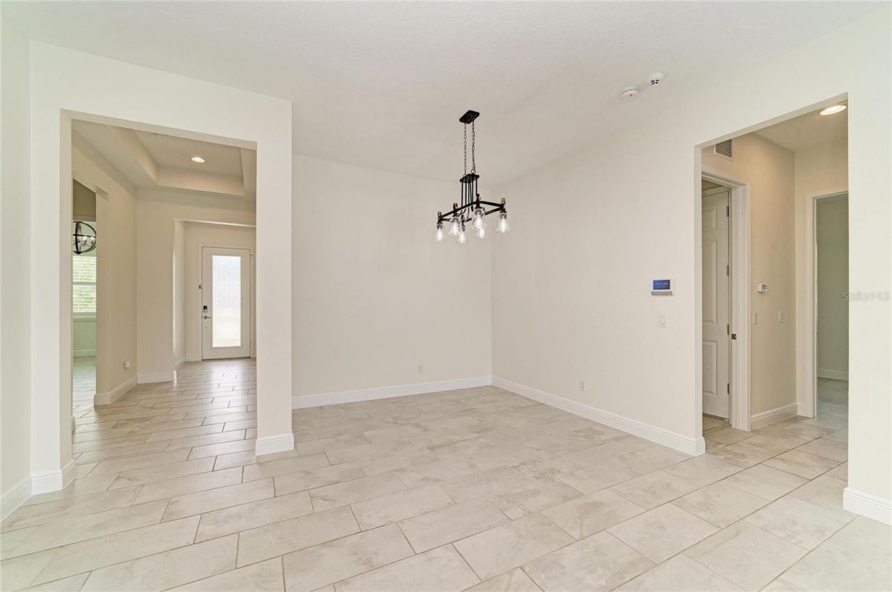 12813 Glisten Court, Parrish, FL 34219 Photo