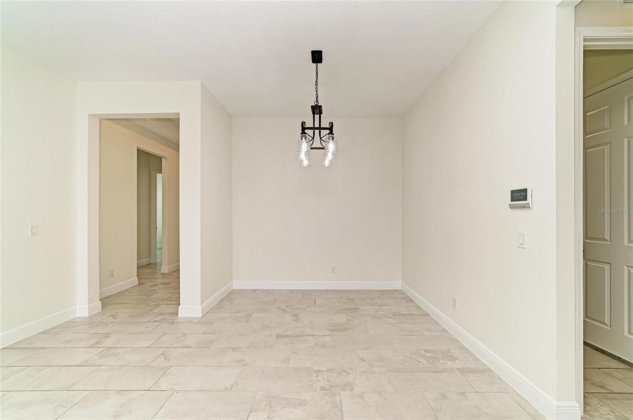 12813 Glisten Court, Parrish, FL 34219 Photo