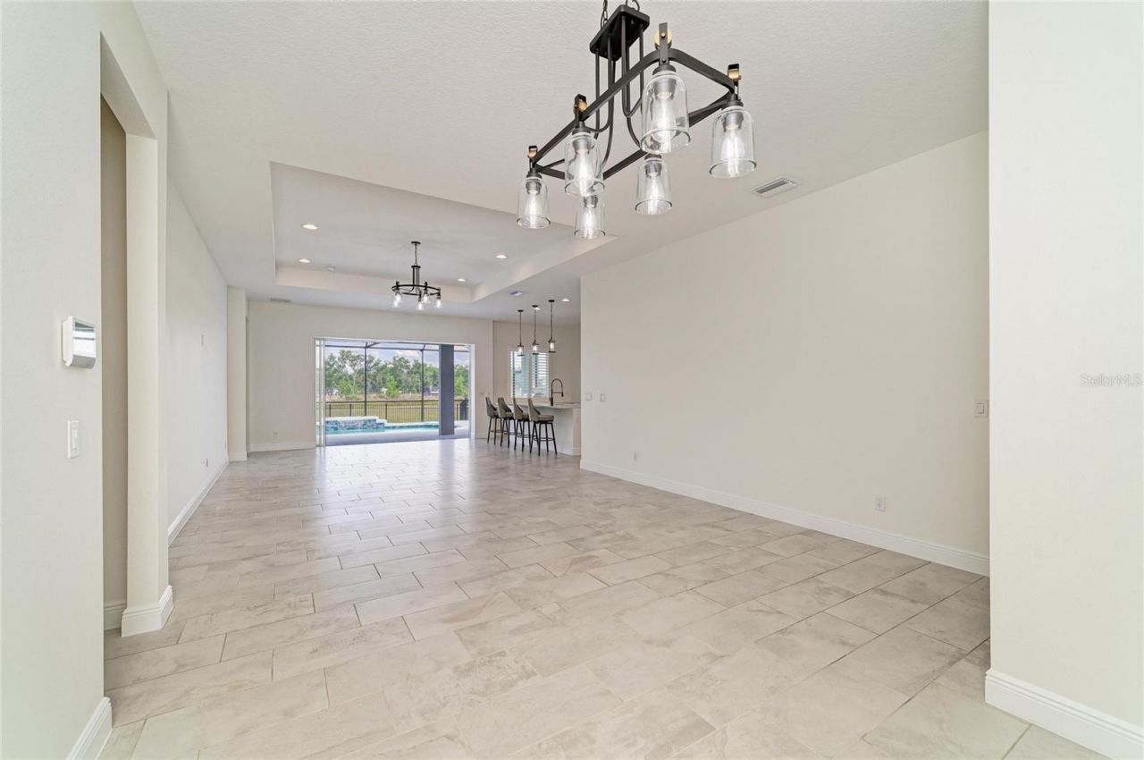 12813 Glisten Court, Parrish, FL 34219 Photo