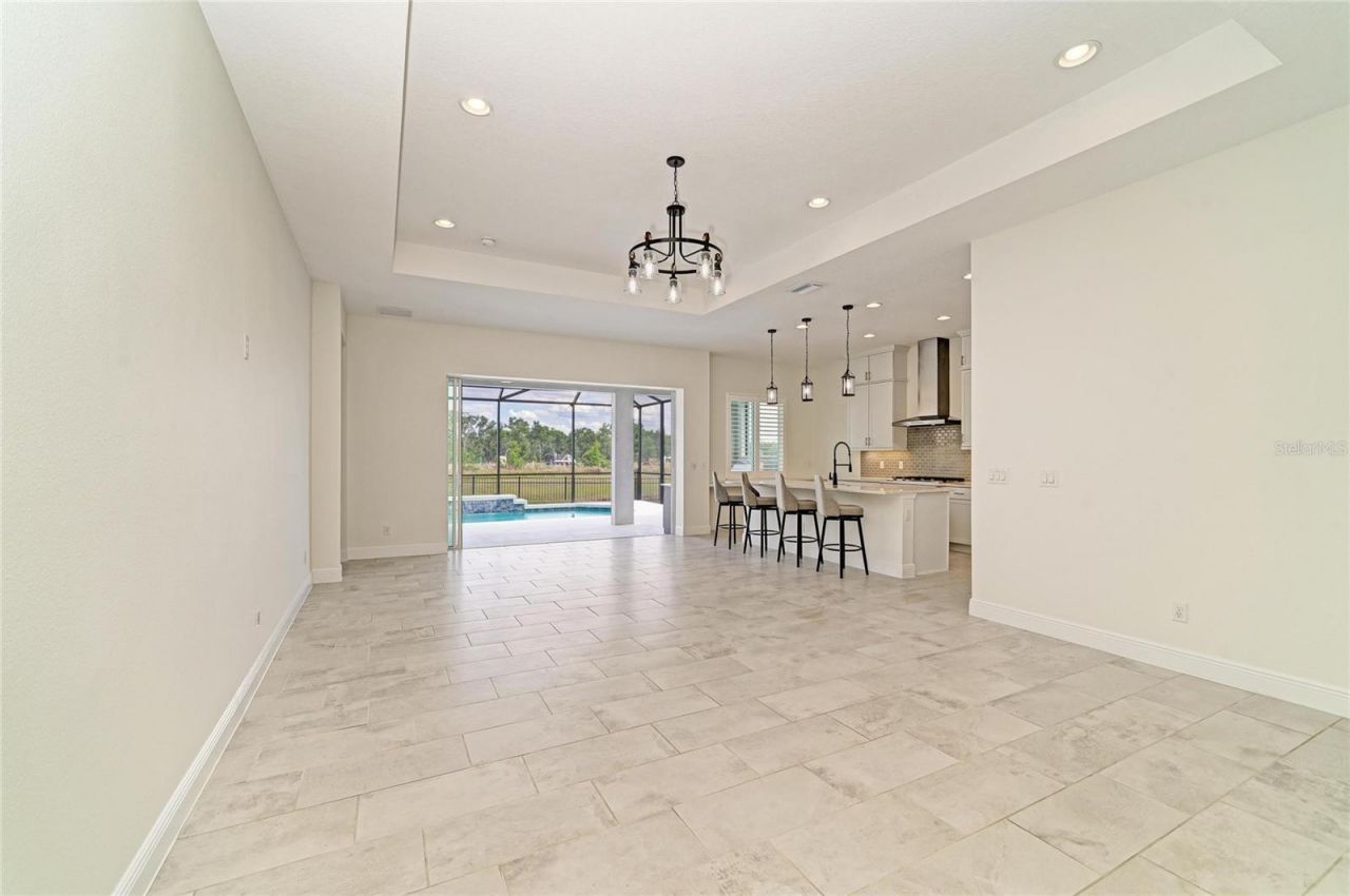 12813 Glisten Court, Parrish, FL 34219 Photo