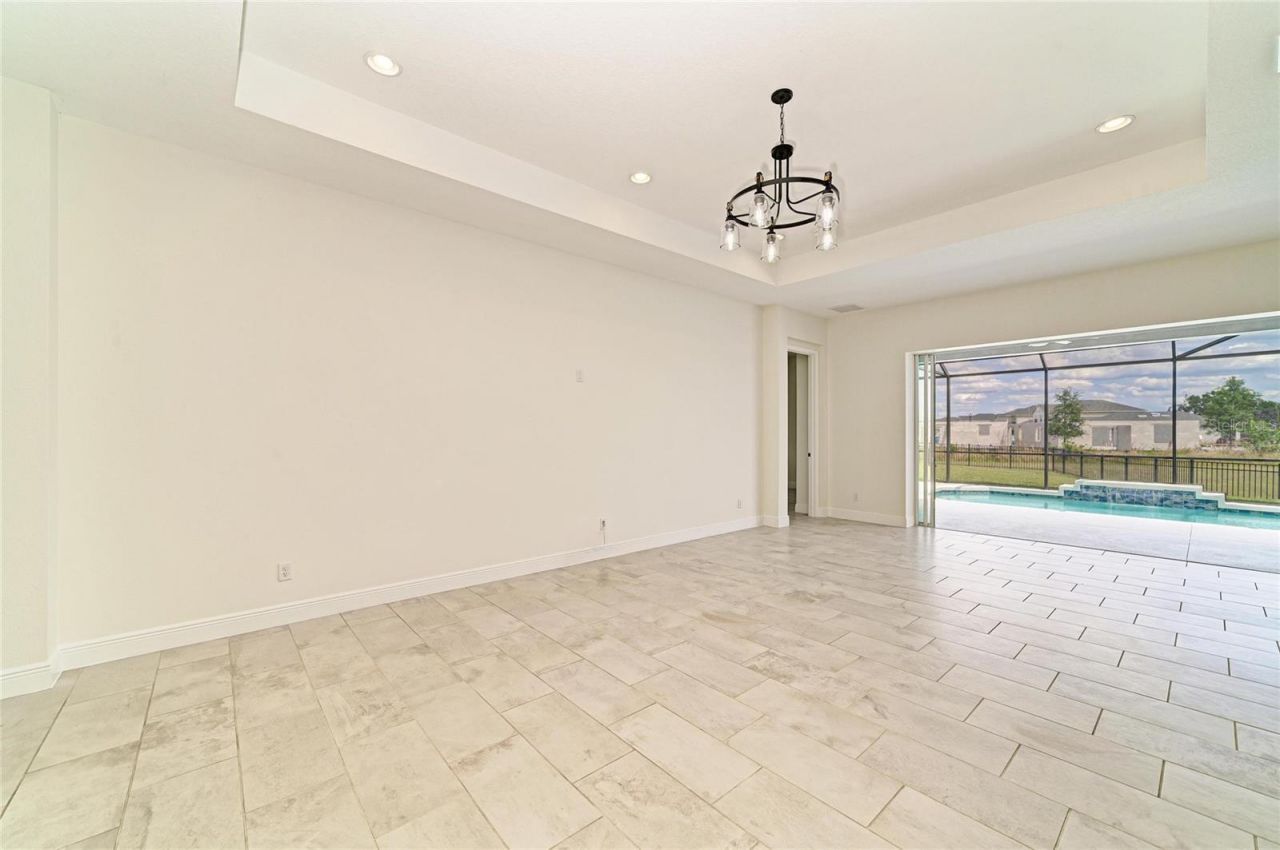 12813 Glisten Court, Parrish, FL 34219 Photo