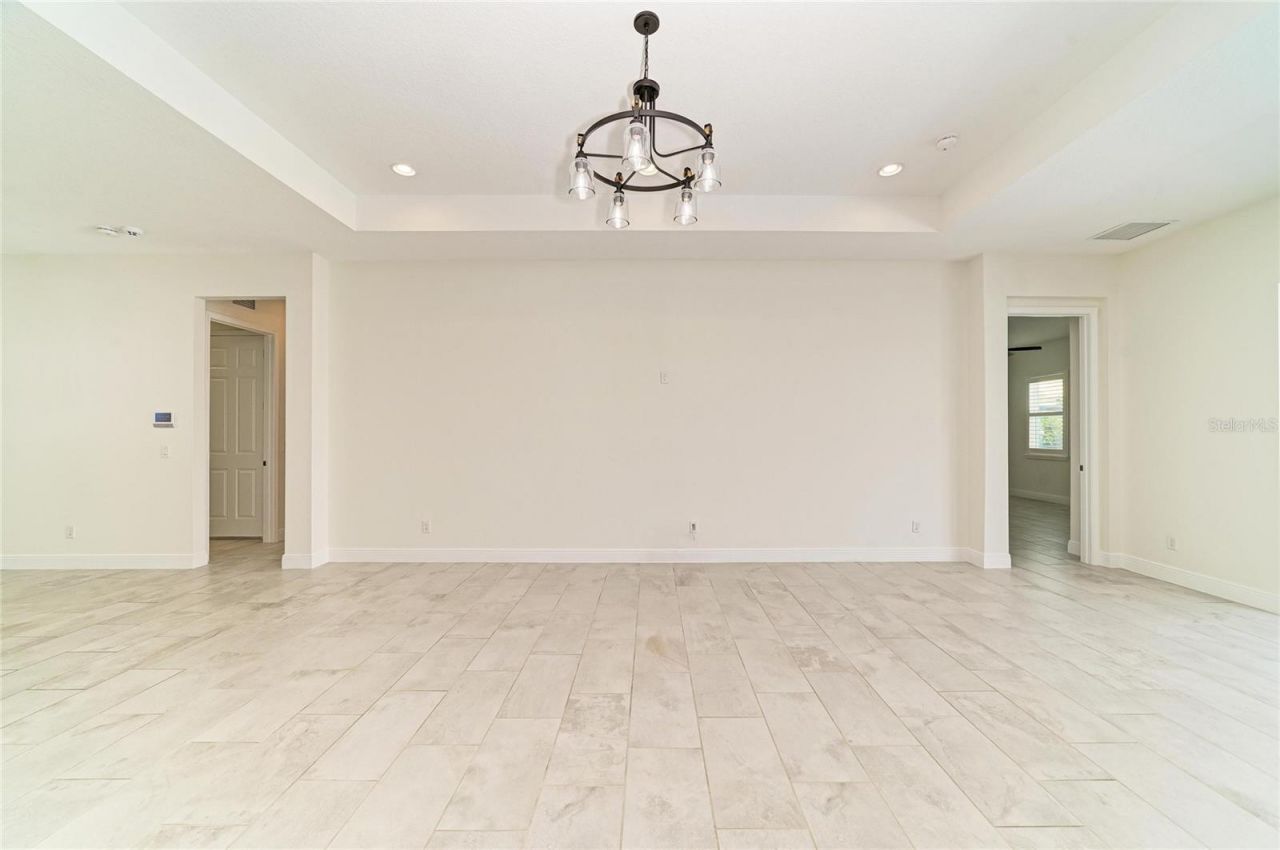 12813 Glisten Court, Parrish, FL 34219 Photo