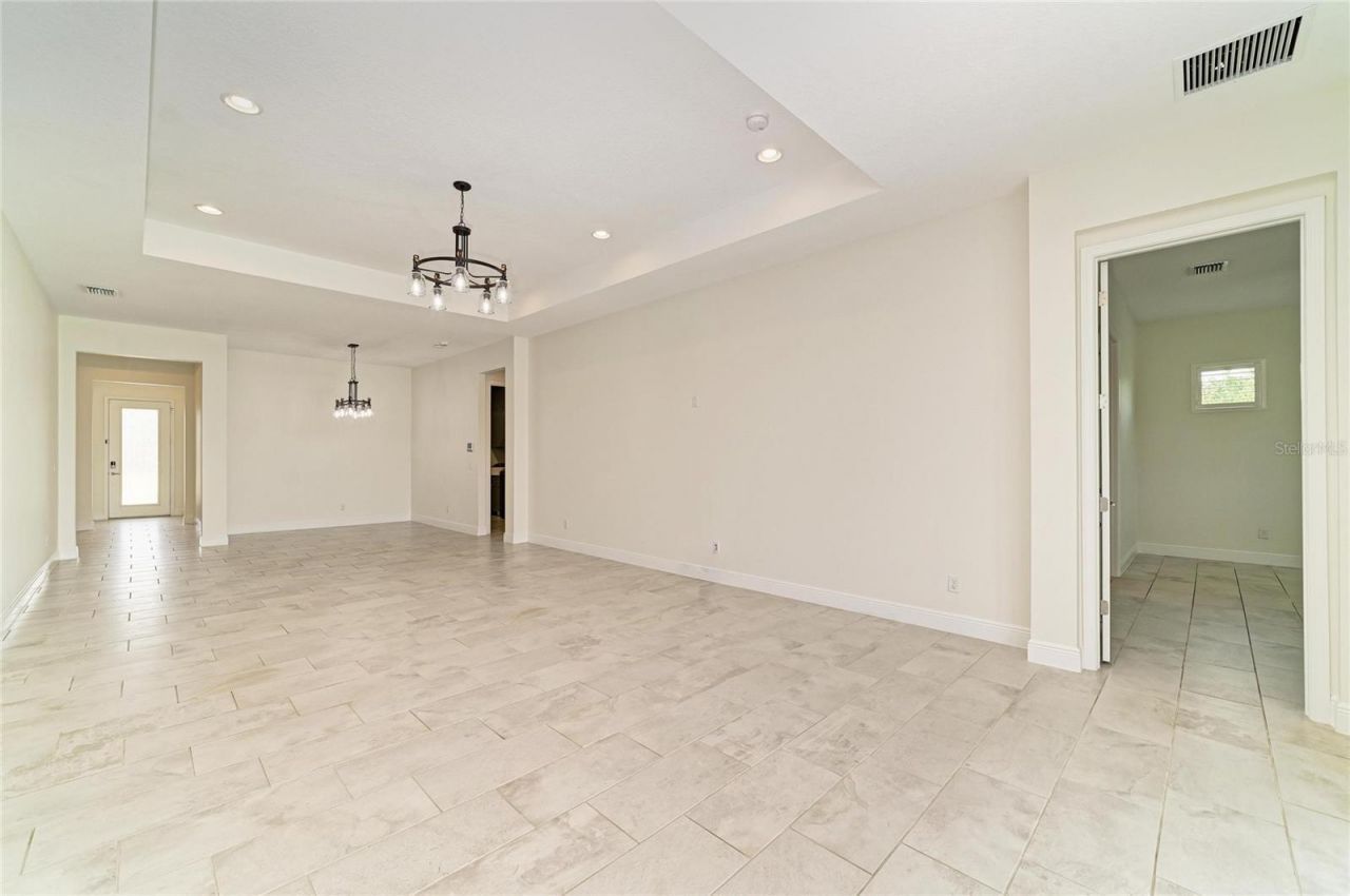 12813 Glisten Court, Parrish, FL 34219 Photo