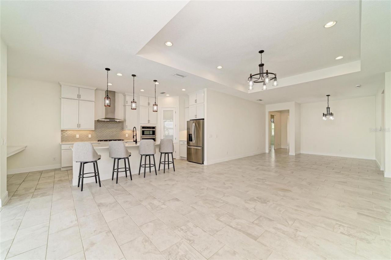 12813 Glisten Court, Parrish, FL 34219 Photo