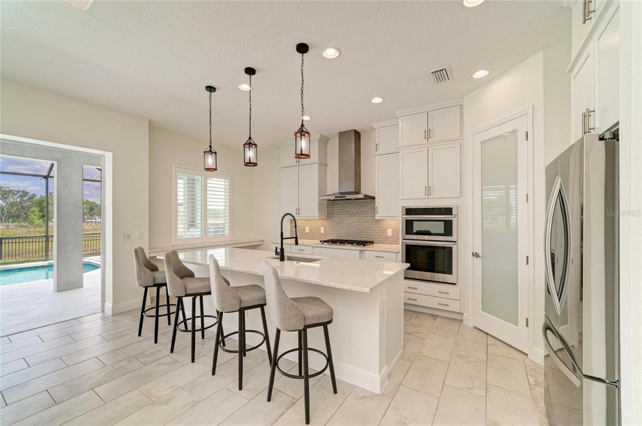 12813 Glisten Court, Parrish, FL 34219 Photo