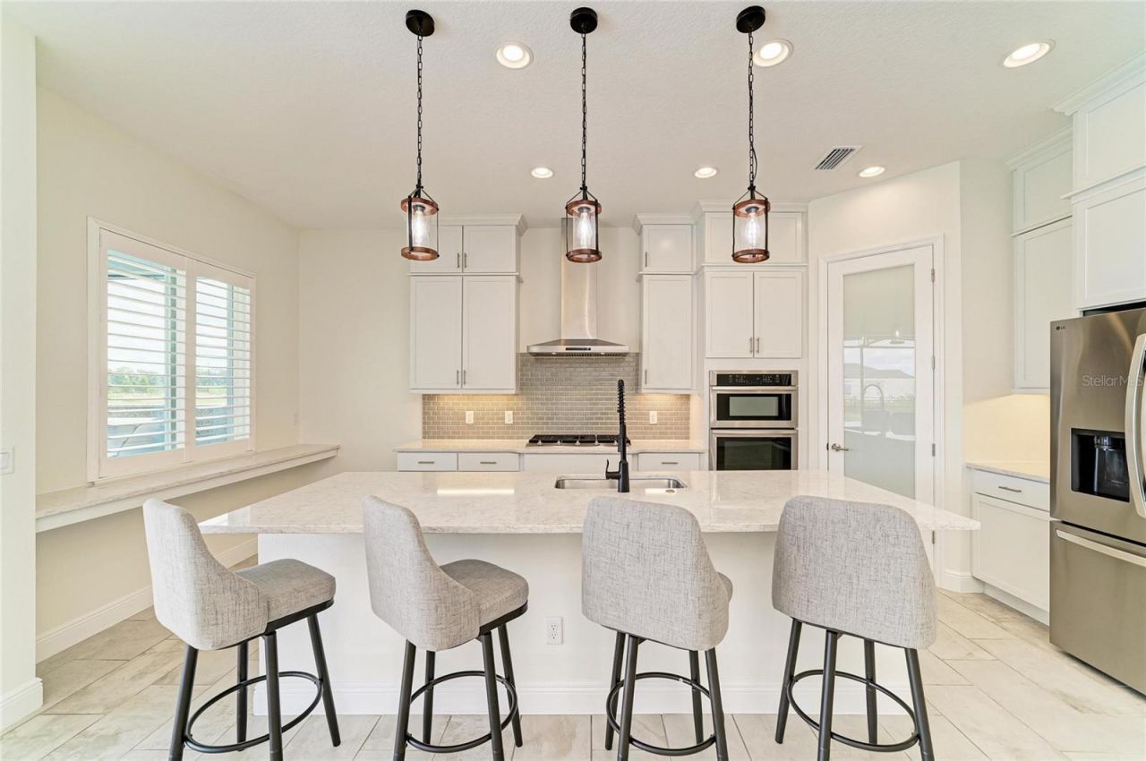 12813 Glisten Court, Parrish, FL 34219 Photo