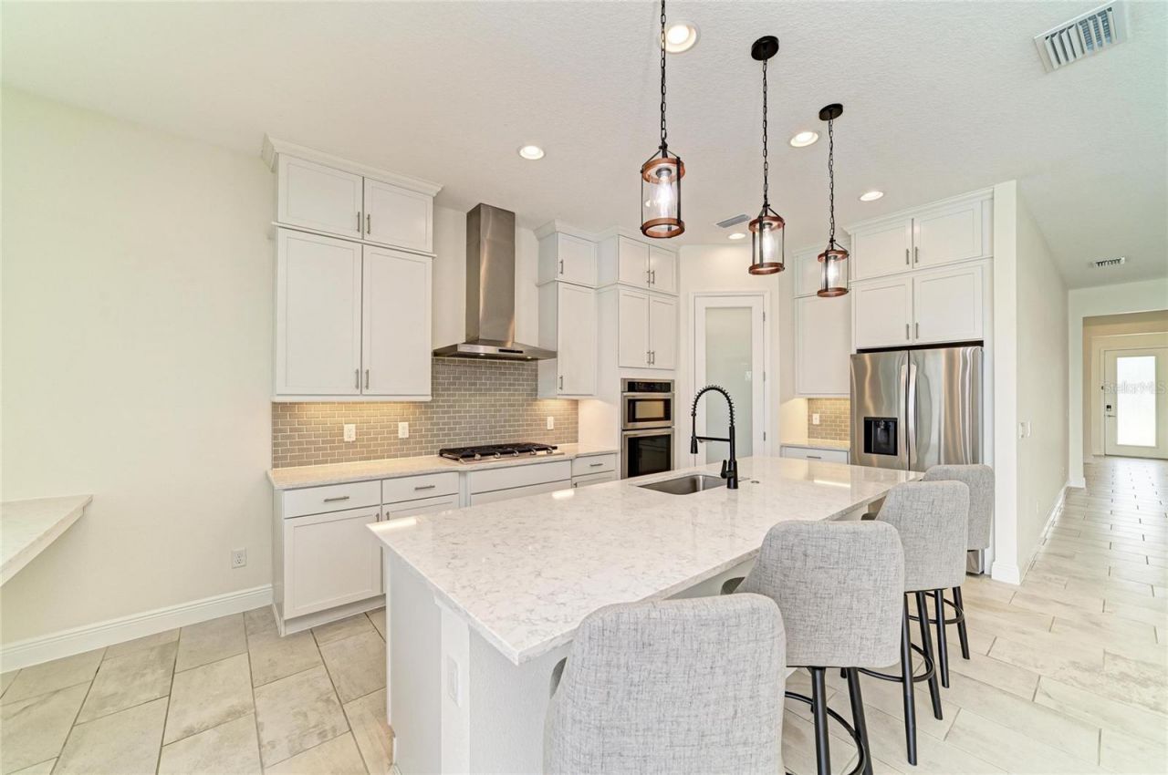 12813 Glisten Court, Parrish, FL 34219 Photo