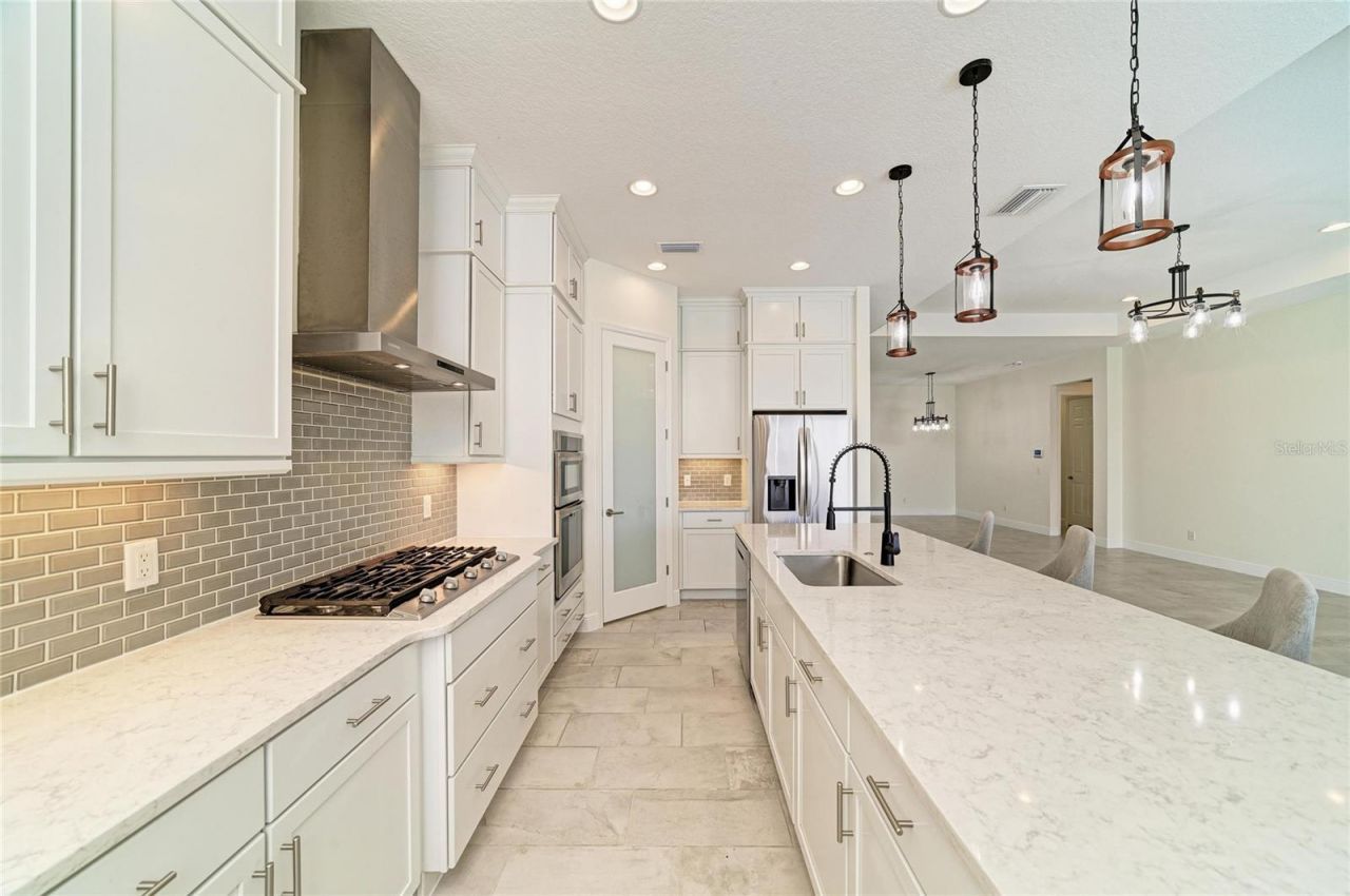 12813 Glisten Court, Parrish, FL 34219 Photo